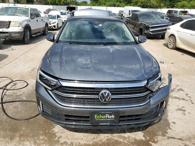 VIN 3VWGM7BU1RM000477 2024 VOLKSWAGEN JETTA no.5