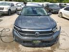 Lot #2991801300 2024 VOLKSWAGEN JETTA SEL