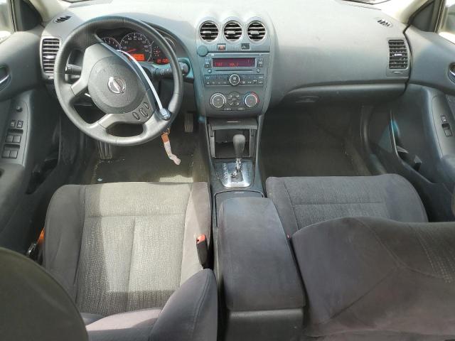 1N4AL2APXCN426990 2012 Nissan Altima Base