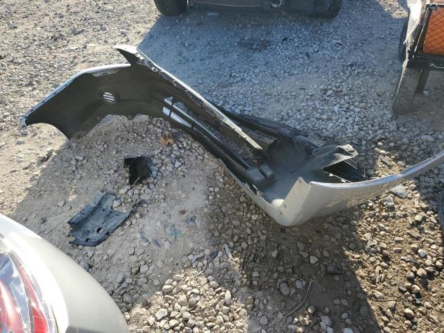 2011 Nissan Sentra 2.0 VIN: 3N1AB6AP0BL706150 Lot: 60165214