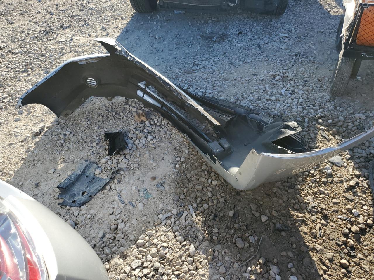 3N1AB6AP0BL706150 2011 Nissan Sentra 2.0