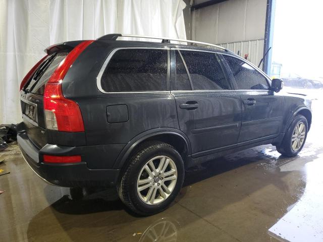 2012 Volvo Xc90 3.2 VIN: YV4952CZ1C1610483 Lot: 57688574