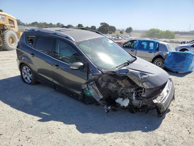 VIN 1FMCU0J97FUC05164 2015 Ford Escape, Titanium no.4