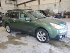 SUBARU OUTBACK 2. photo