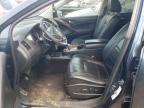 NISSAN MURANO S photo