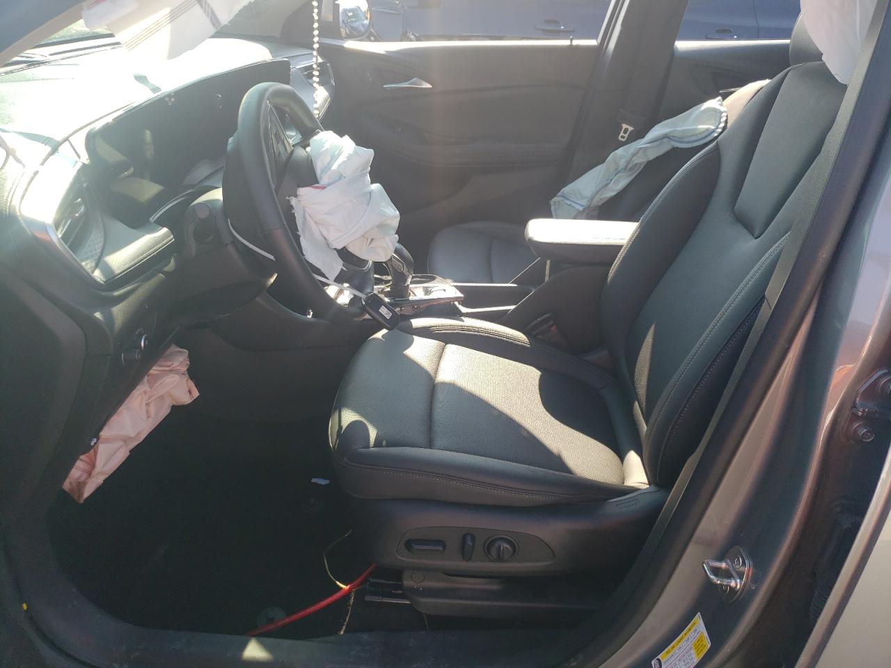 KL4AMDSL3RB023212 2024 Buick Encore Gx Sport Touring