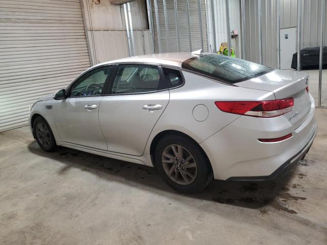 2020 Kia Optima Lx VIN: 5XXGT4L3XLG414327 Lot: 60766154