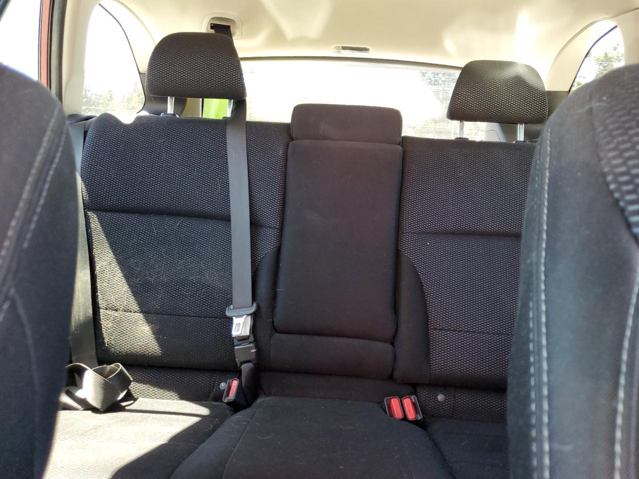 4S4BSADC8F3253924 2015 Subaru Outback 2.5I Premium