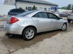 PONTIAC G6 SE1 photo