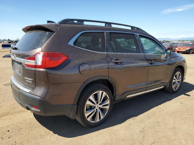 2020 Subaru Ascent Limited VIN: 4S4WMAPD2L3474740 Lot: 60541144