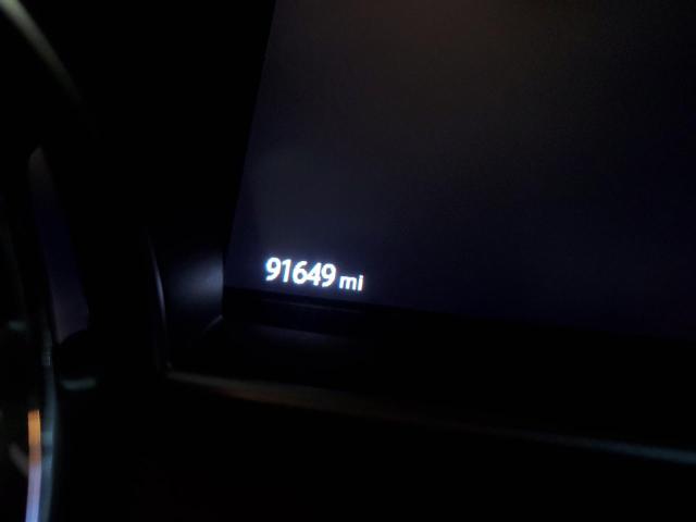 2018 Nissan Pathfinder S VIN: 5N1DR2MM9JC612998 Lot: 60571594