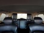 INFINITI QX56 photo