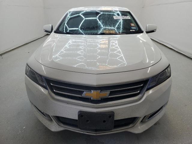 2G1105SA3H9151559 | 2017 Chevrolet impala lt