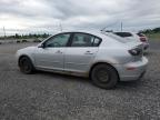 MAZDA 3 I photo