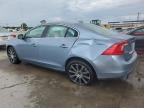 VOLVO S60 PREMIE photo