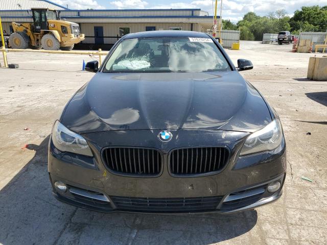 2016 BMW 528 I VIN: WBA5A5C59GG354721 Lot: 57670254