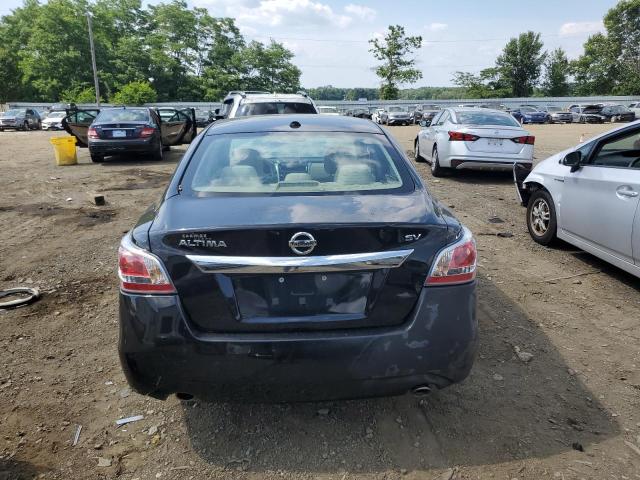 1N4AL3AP6FC427303 2015 Nissan Altima 2.5