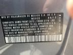 VOLKSWAGEN JETTA BASE photo