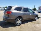 BUICK ENCLAVE CX photo