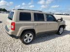 JEEP PATRIOT LA photo