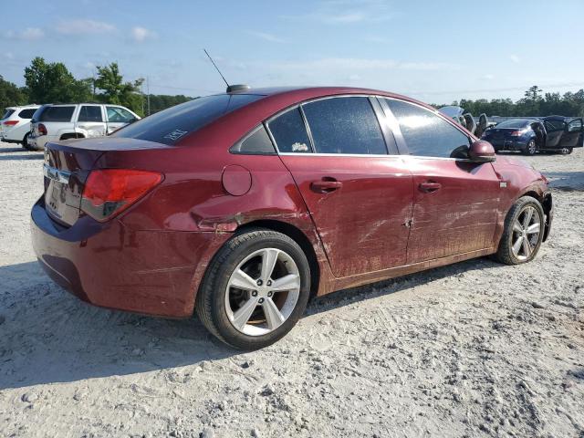 Vin: 1g1pe5sb6f7141613, lot: 59045414, chevrolet cruze lt 20153