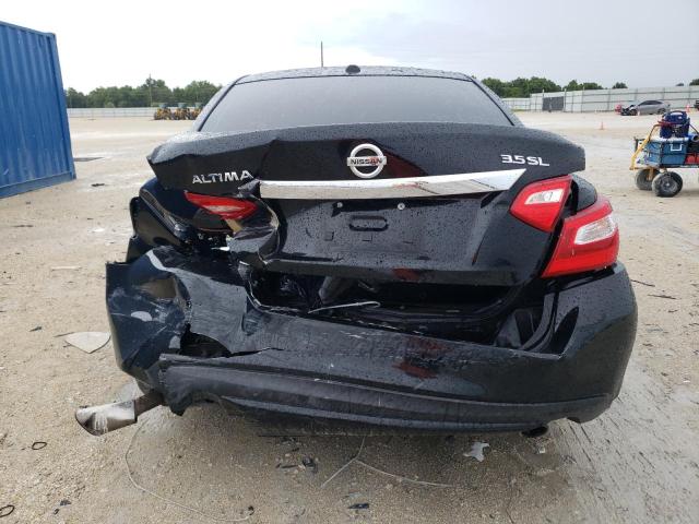 2016 Nissan Altima 3.5Sl VIN: 1N4BL3AP1GC128260 Lot: 58706584