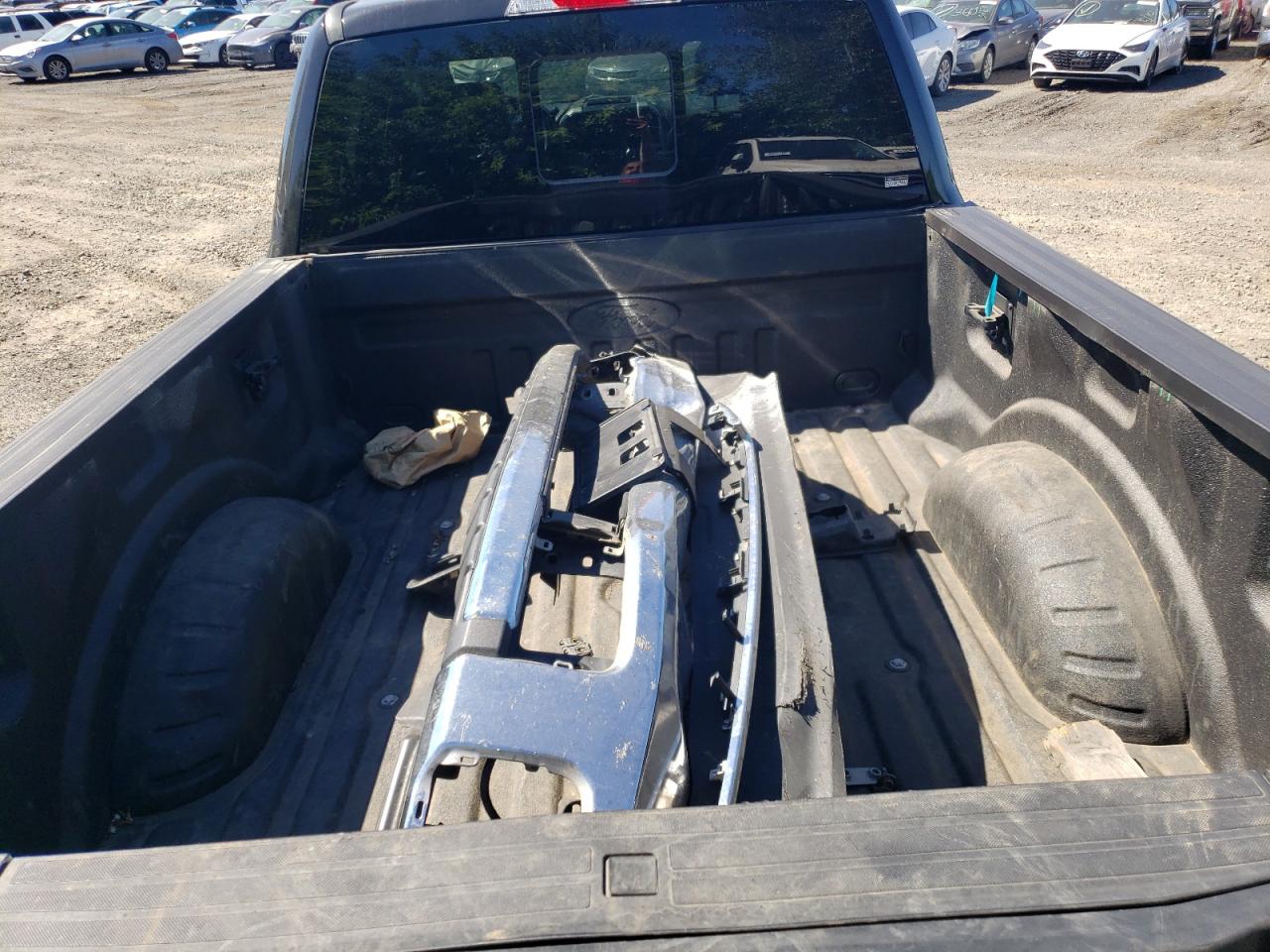 1FT8W3BT0LEE96774 FORD F350 2020