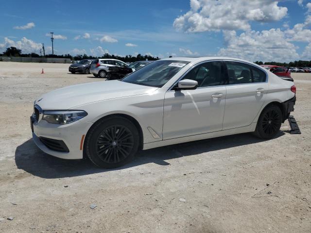 2019 BMW 530 XI - WBAJA7C59KWW17668