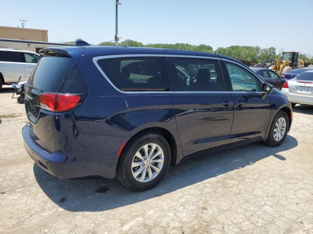 2018 CHRYSLER PACIFICA L - 2C4RC1CG5JR158936