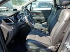 BUICK ENCORE CON photo