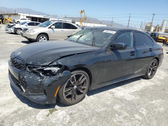 2023 BMW M340I - 3MW49FS07P8D09694