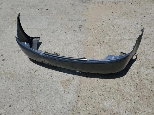 2013 Infiniti G37 Journey VIN: JN1CV6EK7DM900696 Lot: 59525814