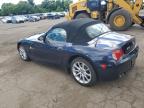 BMW Z4 3.0 photo