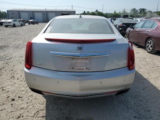 2013 Cadillac Xts Premium Collection VIN: 2G61S5S3XD9200773 Lot: 59823004