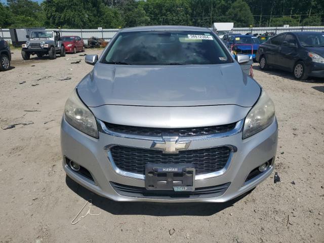 2014 Chevrolet Malibu 2Lt VIN: 1G11E5SL1EU132512 Lot: 58612304