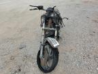 Lot #3024145816 2005 HONDA VTX1300 C