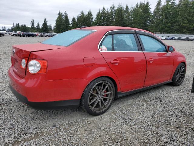 2006 Volkswagen Jetta Gli Option Package 2 VIN: 3VWXJ71K06M824359 Lot: 58355104