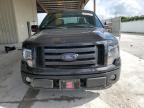 FORD F150 SUPER photo