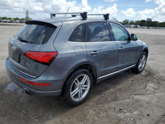 VIN WA1LFAFP7FA144700 2015 Audi Q5, Premium Plus no.3