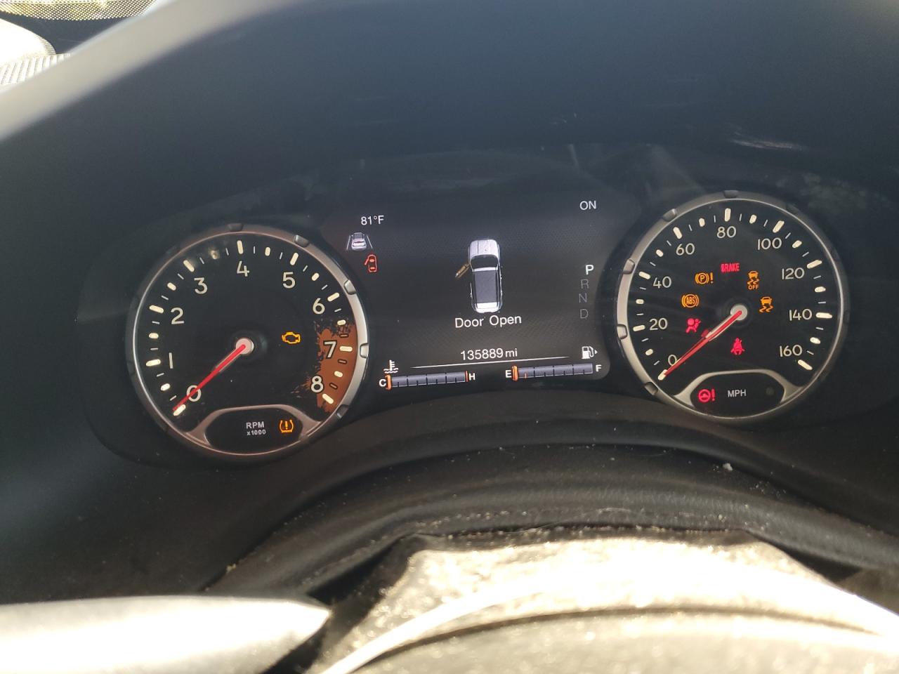 ZACCJADB6JPG68750 2018 Jeep Renegade Limited