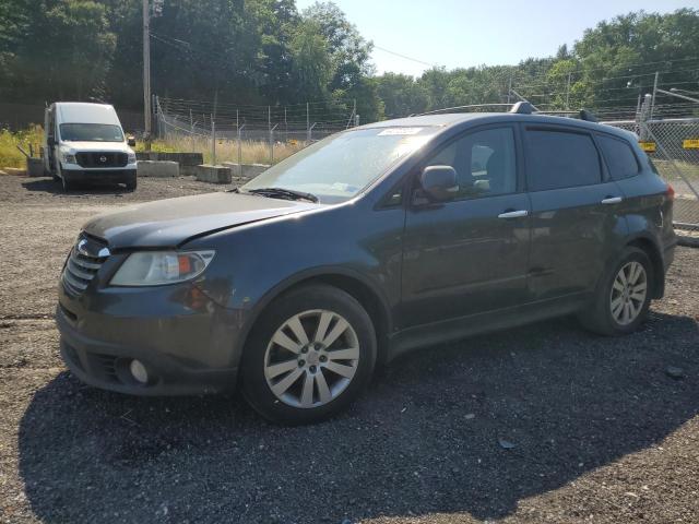 2009 Subaru Tribeca Limited VIN: 4S4WX92D094405805 Lot: 59072324