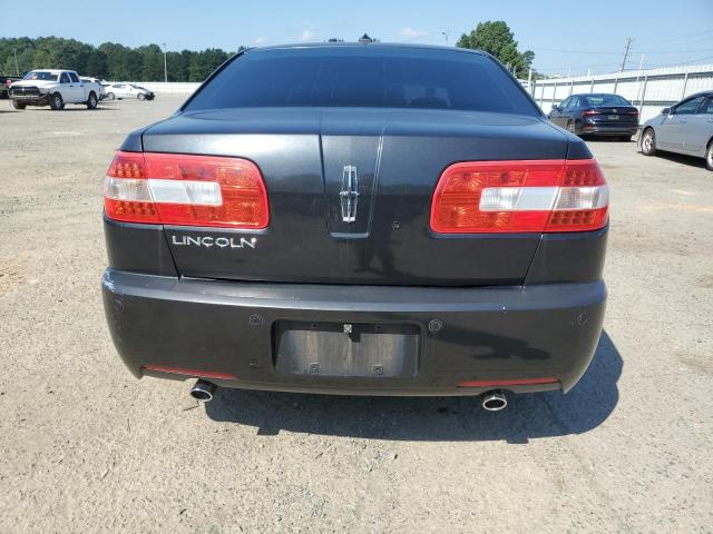 2009 Lincoln Mkz VIN: 3LNHM26T99R625087 Lot: 58365394