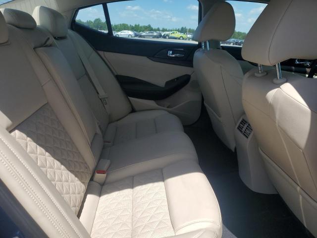 2017 NISSAN MAXIMA 3.5 - 1N4AA6APXHC382490