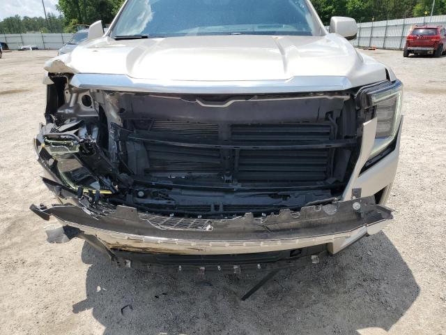 2021 GMC Yukon Denali VIN: 1GKS1DKL9MR214785 Lot: 57804664