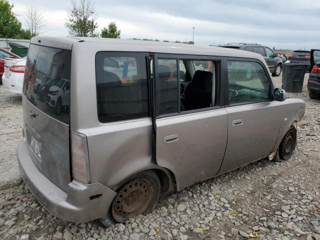 2005 Toyota Scion Xb VIN: JTLKT324950180110 Lot: 58457204