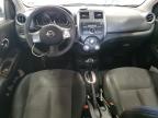 NISSAN VERSA S photo