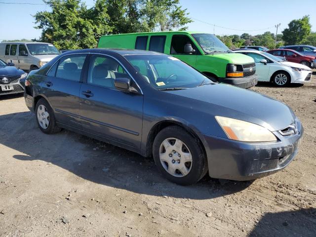 2003 Honda Accord Ex VIN: JHMCM56773C052892 Lot: 57896934