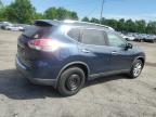 NISSAN ROGUE S photo