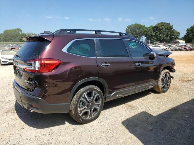 2023 Subaru Ascent Touring VIN: 4S4WMAWD4P3464640 Lot: 59985714