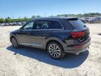 AUDI Q7 PREMIUM photo